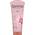 Lavera My Age Body Milk