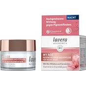 Lavera 110658 Vergleich