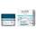Lavera  Basis Sensitiv regenerierende Nachtcreme