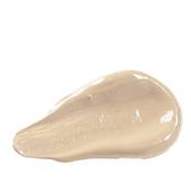 Lavera Natural Concealer mit Q10 Ivory 01 Vergleich