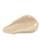 Lavera Natural Concealer mit Q10 Ivory 01