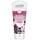 lavera Natural Superfruit Pflegedusche
