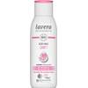 Lavera Naturkosmetik Bio Körpermilch Sanft