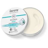 Lavera Basis Sensitiv Allzweckcreme