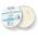 Lavera Basis Sensitiv Allzweckcreme