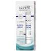 Lavera Neutral Augencreme