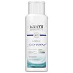 Lavera Neutral Dusch-Shampoo