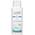 Lavera Neutral Dusch-Shampoo