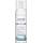 Lavera Neutral Ultra Sensitive Reinigungsschaum