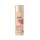 Lavera Nude Effect-Make-up-Fluid Ivory Light 01
