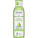 Lavera Pflegedusche Erfrischend