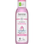 Lavera Pflegedusche Verwöhnend