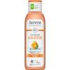 Lavera Pflegedusche Vitalisierend