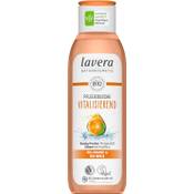 Lavera Pflegedusche Vitalisierend