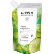 Lavera ‎110249
