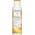 lavera Pflegeshampoo Expert Repair & Tiefenpflege