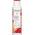 lavera Pflegeshampoo Farbglanz & Pflege