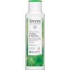 Lavera Frische & Balance