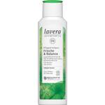 Lavera Frische & Balance