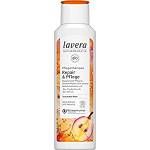 lavera Pflegeshampoo Repair & Pflege