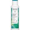 lavera Pflegeshampoo Volumen & Kraft