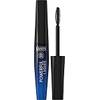 Lavera Powerful Lashes
