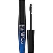Lavera Powerful Lashes Vergleich