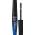 Lavera Powerful Lashes