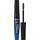 Lavera Powerful Lashes