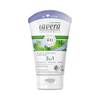 Lavera Pure Beauty 3in1-Reinigung-Peeling-Maske