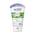 Lavera Pure Beauty 3in1-Reinigung-Peeling-Maske
