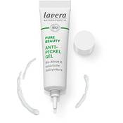 Lavera Pure Beauty Anti-Pickel Gel