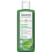 Lavera Pure Beauty Klärendes Gesichtswasser
