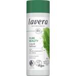 Lavera Pure Beauty Liquid Refiner