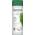 Lavera Pure Beauty Liquid Refiner