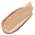 Lavera Radiant Skin Concealer