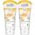 Lavera Sanfte Bodylotion Bio Mandelmilch