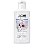Lavera Sanfte Reinigungsmilch Vergleich