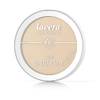 Lavera Satin Compact Powder