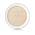 Lavera Satin Compact Powder