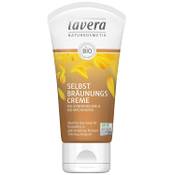 Lavera Selbstbräunungscreme  Vergleich