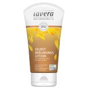 Lavera Selbstbräunungslotion Vergleich