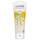 Lavera Sensitiv Sonnencreme