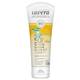 Lavera Sensitiv Sonnencreme Vergleich