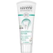 Lavera Sensitive & Repair