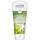 Lavera Smooth Skin Dusch-Peeling