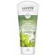 Lavera Smooth Skin Dusch-Peeling Vergleich