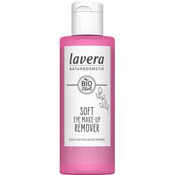 Lavera Soft Eye Make-up Remover