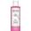 Lavera Soft Eye Make-up Remover