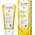 Lavera Sensitiv Anti-Age